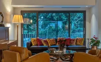 Hotel St.Mauritius Hotels in Forte dei Marmi