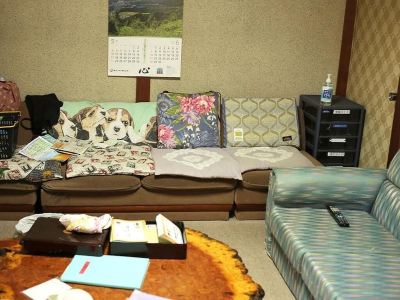 その他 北条水軍ユースホステルの写真