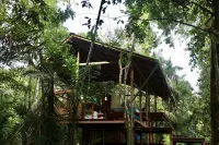 Punta Brava Các khách sạn ở 
