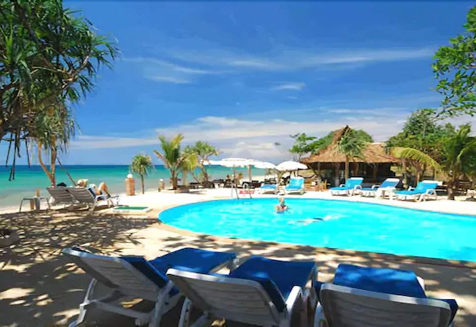 3. 란타 나이스 비..