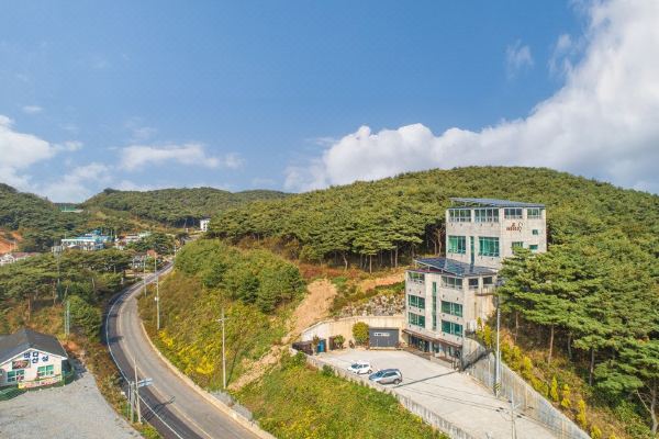 포천 산정호수장발장펜션_1