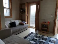 Bonghwa Hongjewon Pension