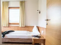 Edith Hotels in Imst