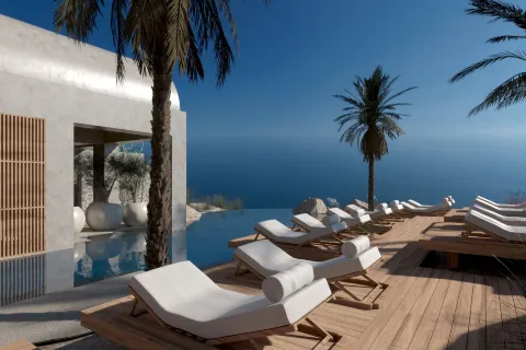 Acro Wellness Suites - Adults Only