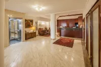 Hotel Lasthaus am Ring- Cologne City - 3-Star