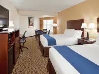 Holiday Inn Express SCOTTSDALE NORTH by IHG Hotels in Scottsdale