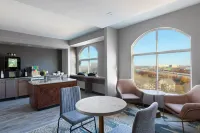 Sheraton Suites Columbus Worthington Hotels in Sharon Township