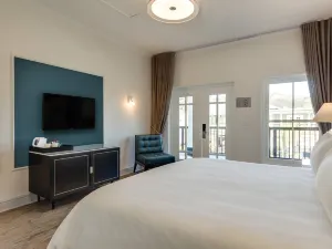 Protea Hotel Franschhoek