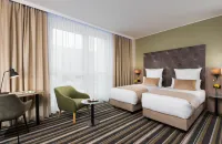 Leonardo Offenbach Frankfurt Hotels in Offenbach am Main