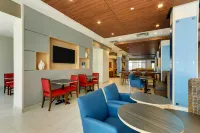 Holiday Inn Express WILMINGTON - PORTERS NECK by IHG Hotels in New Hanover County