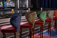 THE OPUS WESTCHESTER, AUTOGRAPH COLLECTION - 5 estrellas
