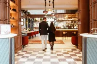 Hotel Indigo VENICE - SANT'ELENA by IHG