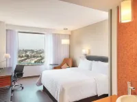Fiesta Inn Express Puebla Explanada Hotels near Finsa
