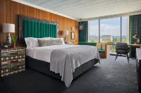 Graduate by Hilton Eugene Hotels in Eugene