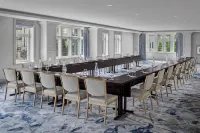 The Lytle Park Hotel, Autograph Collection Hotels in Cincinnati