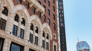 downtown-los-angeles-proper-hotel-a-member-of-design-hotels