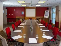 Holiday Inn Express SWINDON WEST by IHG Hotels in Swindon
