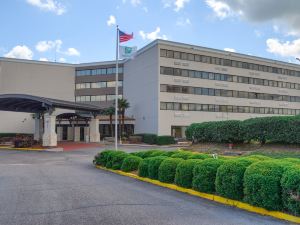 Holiday Inn Mobile West - I-10