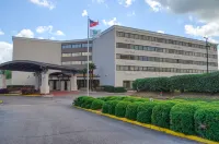 Holiday Inn Mobile West - I-10