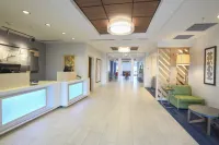 Holiday Inn Express & Suites RICHWOOD - CINCINNATI SOUTH by IHG