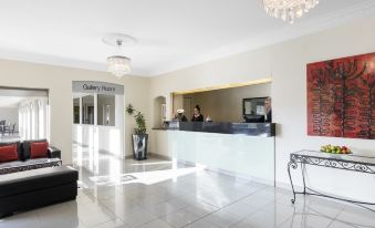 Mercure Wagga Wagga