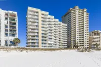 Romar Place Condos