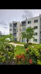 Gorgeous Apartment Hoestel Long Island!