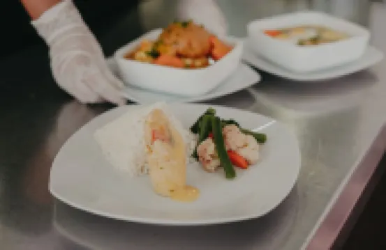 Britney Hotel Machala