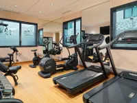 Residence Inn Toulouse-Blagnac Airport Hotels in Blagnac
