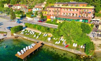 Hotel Merano