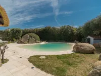 La Dolce Vita - Villas