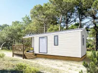 Camping la Plage