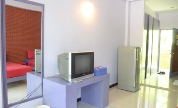 The SP Hotel - Housity