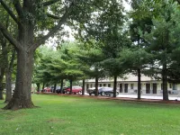 Affordable Corporate Suites - Lanford Hotels in Roanoke