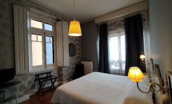 Hotel Casona del Sella