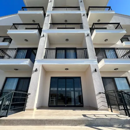 Dada Otel
