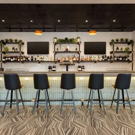 Origin Westminster, a Wyndham Hotel