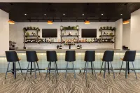 Origin Westminster, a Wyndham Hotel