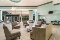 Clarion Inn & Suites
