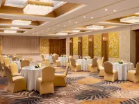 Howard Johnson by Wyndham Udaipur Roop Nagar Hotels near Amberi