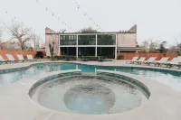 Dunleith Historic Inn