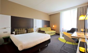 Mercure Hotel Zwolle