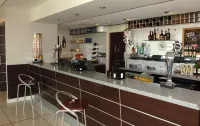 泰爾福德國際酒店 - 宠物友好