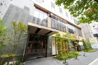 東京赤阪貝斯特韋斯特菲諾酒店