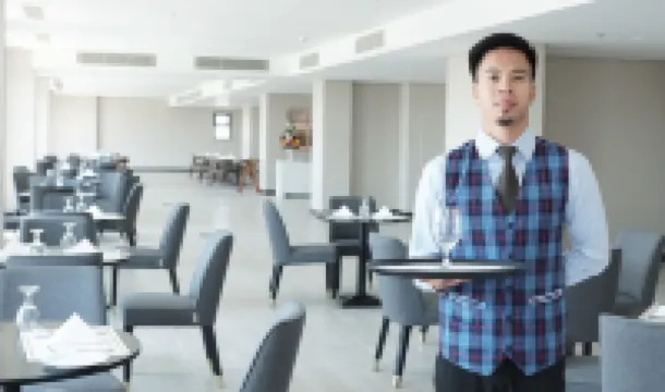 Sunday Luxury Downtown Adliya Formerly Jewel Hotel