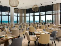 Vert Lagoon Netanya by Afi Hotels Hotels in Scharonebene