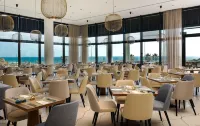 Vert Lagoon Netanya by Afi Hotels Hotel di Netanya