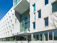 art'otel Cologne Hotels in Cologne
