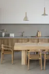 Villa Mimaze Minimalist Living - 4 stjerner