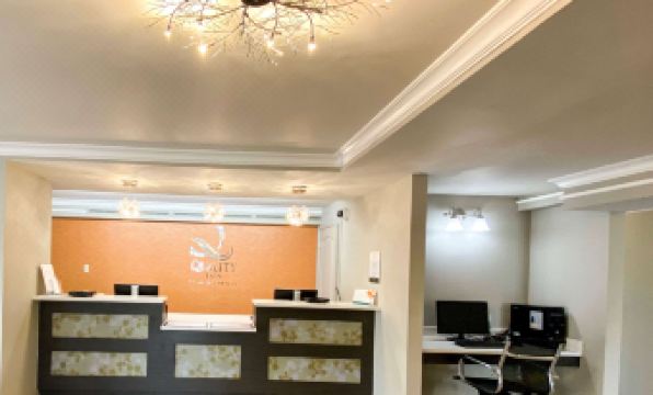 Quality Inn Harlingen